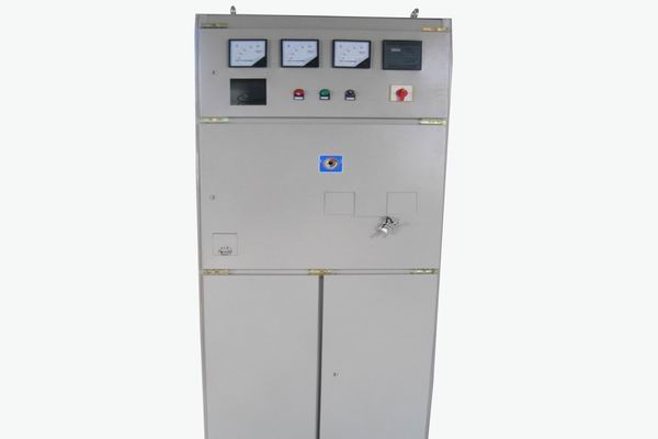 海棠配电箱-配电箱可能发生的故障及时解决方式